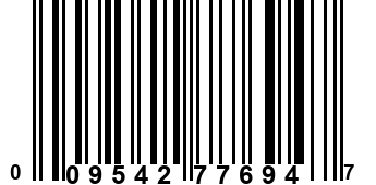 009542776947