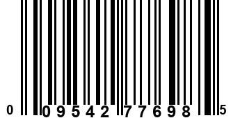 009542776985