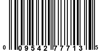 009542777135