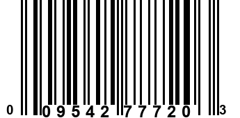 009542777203