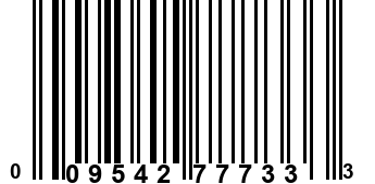 009542777333