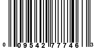 009542777463