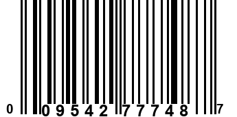 009542777487