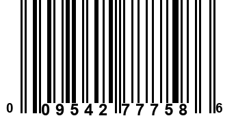 009542777586