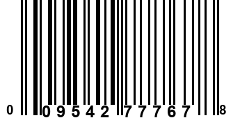 009542777678