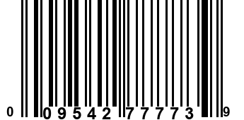 009542777739