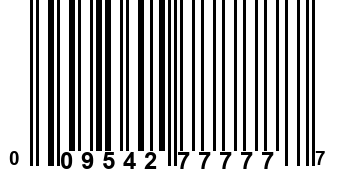 009542777777