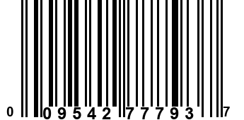 009542777937