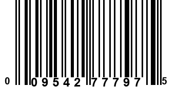 009542777975