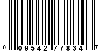 009542778347