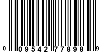 009542778989