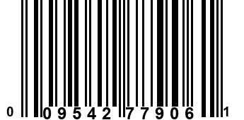 009542779061