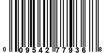 009542779368