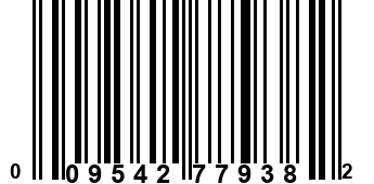 009542779382