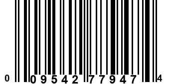 009542779474