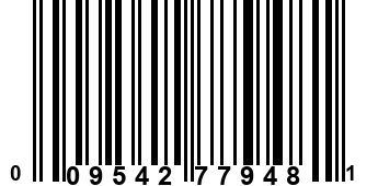 009542779481