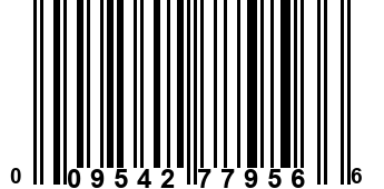 009542779566