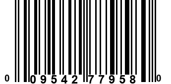 009542779580