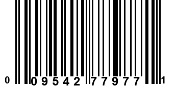 009542779771