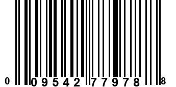 009542779788