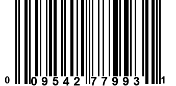 009542779931