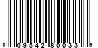 009542800338