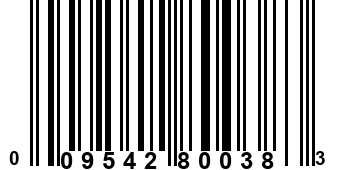 009542800383