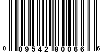 009542800666