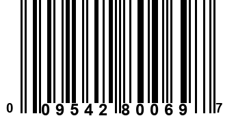 009542800697