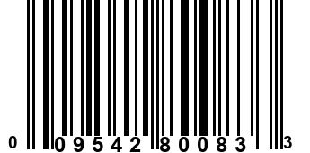 009542800833