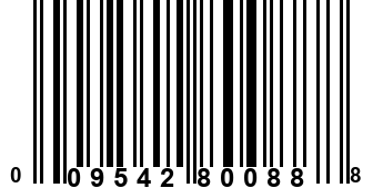 009542800888