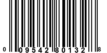 009542801328