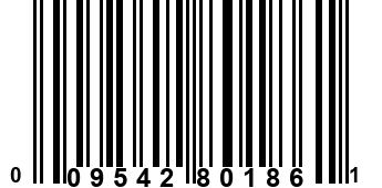 009542801861