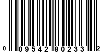 009542802332