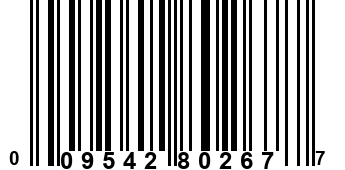 009542802677