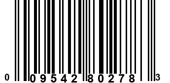 009542802783