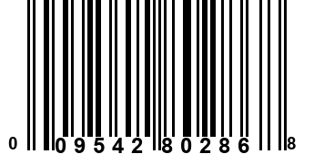 009542802868