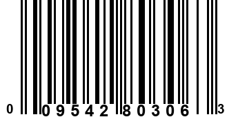 009542803063