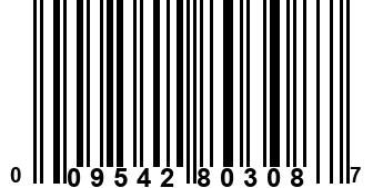 009542803087