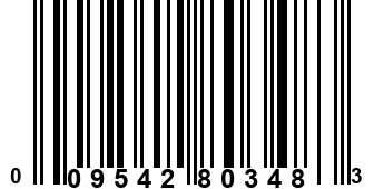 009542803483