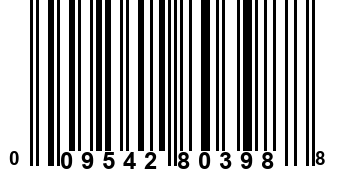 009542803988