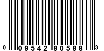 009542805883