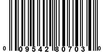 009542807030