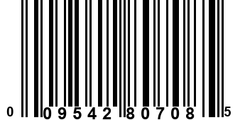 009542807085