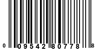 009542807788