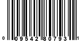 009542807931