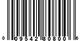 009542808006