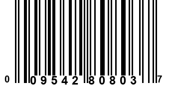 009542808037