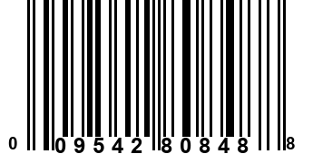 009542808488