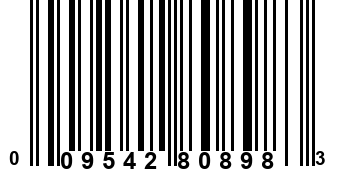 009542808983